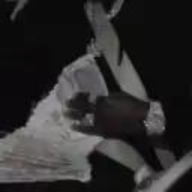 Ommio