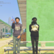 gdot