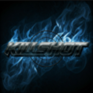 xllKILLSHOTllx
