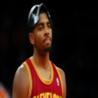 kaee
