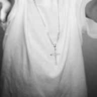 zay2shot