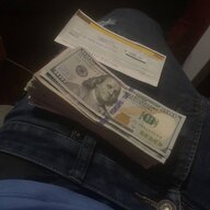 chasetheloot