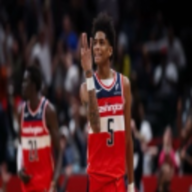 dunkcontest