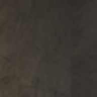 ghost5.56