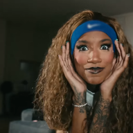 breezybonnat