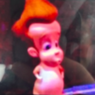 Ryloo