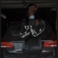 Rjay_upswitch
