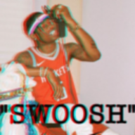 rondoe253