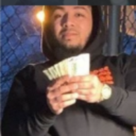 mrdisrespectful