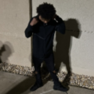 ProfitOffDelta