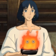 NotJunpei