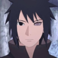 AfriKa Caldwell