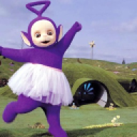 spike