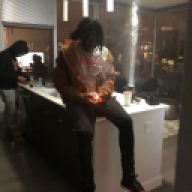 tayski999x