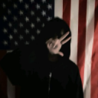 fulytucked