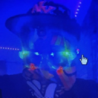 HyperManny