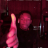 my shit