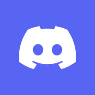 hollownxights