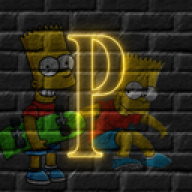 Lilpedrojr