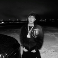 TRXPZLUX