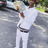 Trxly1k