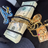 lil_lewi$