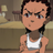 rylo