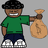 Kash_Kae