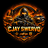 Cjay swervo