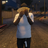 DeeDaOne_