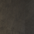 ghost5.56