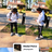 lilmark314