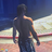 playballsk_17906