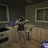 ydc_007