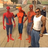 gta.director.mode