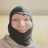 reemf5ive